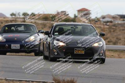 media/Jan-20-2024-Speed Ventures (Sat) [[354b94a13e]]/Black Group/Session 2 (Turn 11)/